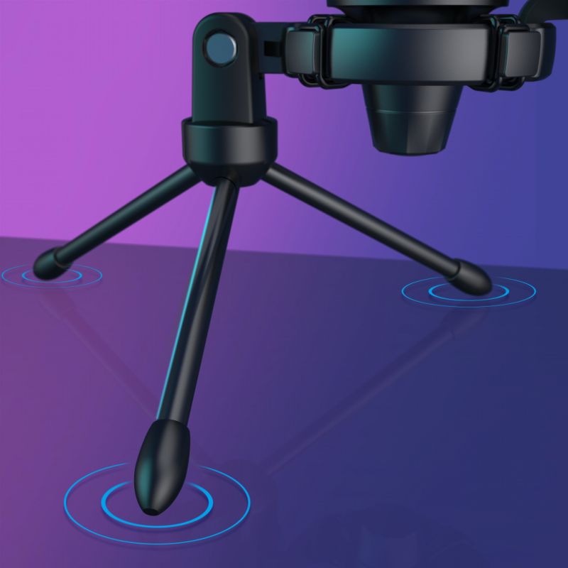 Микрофон Fifine (A6V)