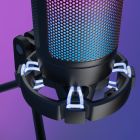 Микрофон Fifine (A6V)