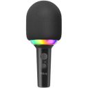 Мікрофон Fifine (E2B) Wireless Black (E2B)