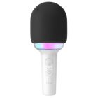 Мікрофон Fifine (E2W) Wireless White (E2W)