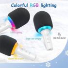 Мікрофон Fifine (E2W) Wireless White (E2W)