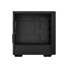 Корпус для ПК Deepcool CC360 ARGB (R-CC360-BKAPM3-G-1)