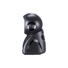 Сканер штрих-кода Mindeo 2D, USB (MP725)