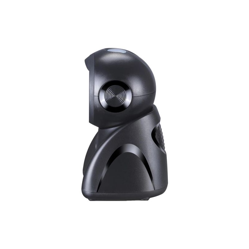 Сканер штрих-кода Mindeo 2D, USB (MP725)