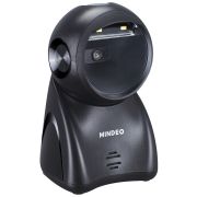 Сканер штрих-кода Mindeo 2D, USB (MP725)