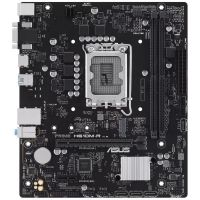 Материнська плата ASUS (PRIME H610M-R-SI)