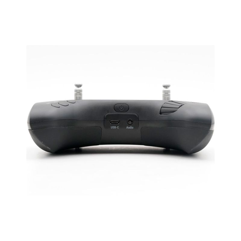 Пульт управления для дрона TBS Tango 2 V4 (HP167-0052)