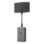 Передавач (TX) RadioMaster Bandit ELRS 1W 915MHz (HP0157.0062-915)
