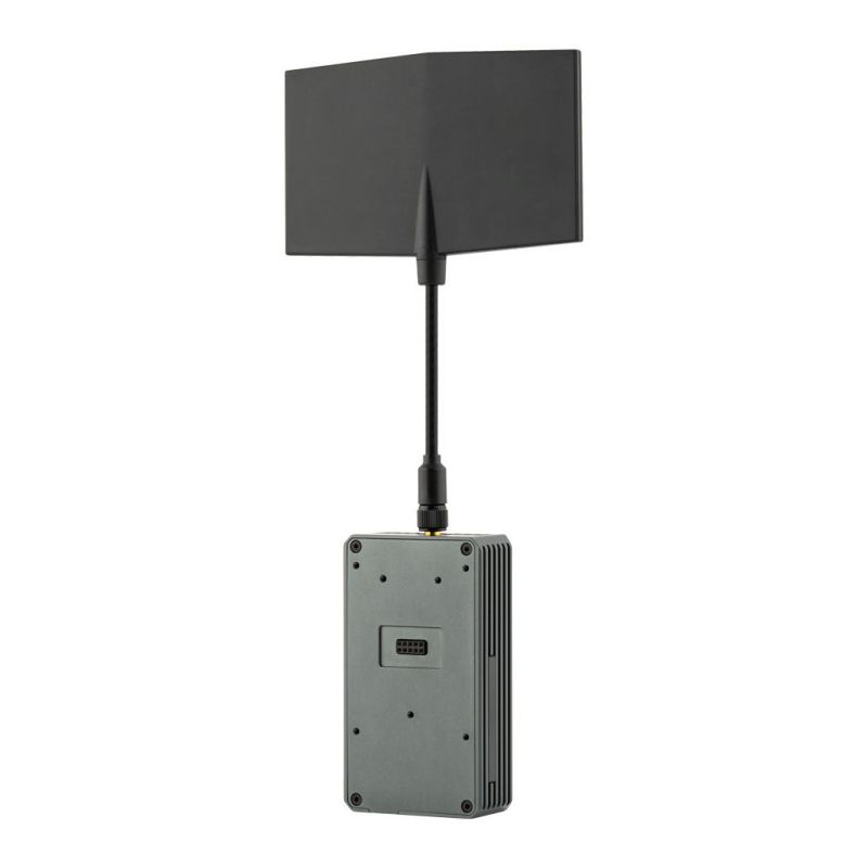 Передатчик (TX) RadioMaster Bandit ELRS 1W 915MHz (HP0157.0062-915)