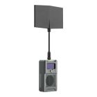 Передавач (TX) RadioMaster Bandit ELRS 1W 915MHz (HP0157.0062-915)