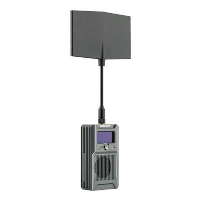 Передавач (TX) RadioMaster Bandit ELRS 1W 915MHz (HP0157.0062-915)