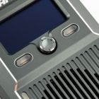Передавач (TX) RadioMaster Bandit ELRS 1W 915MHz (HP0157.0062-915)