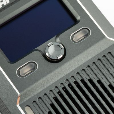 Передавач (TX) RadioMaster Bandit ELRS 1W 915MHz (HP0157.0062-915)