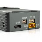 Передавач (TX) RadioMaster Bandit ELRS 1W 915MHz (HP0157.0062-915)