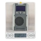 Передавач (TX) RadioMaster Bandit ELRS 1W 915MHz (HP0157.0062-915)