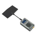 Передавач (TX) RadioMaster Bandit ELRS 1W 915MHz (HP0157.0062-915)