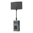Передавач (TX) RadioMaster Bandit ELRS 1W 915MHz (HP0157.0062-915)
