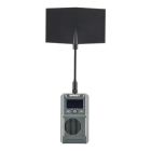Передавач (TX) RadioMaster Bandit ELRS 1W 915MHz (HP0157.0062-915)