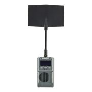 Передавач (TX) RadioMaster Bandit ELRS 1W 915MHz (HP0157.0062-915)