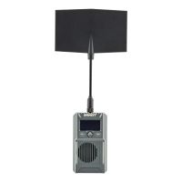 Передавач (TX) RadioMaster Bandit ELRS 1W 915MHz (HP0157.0062-915)