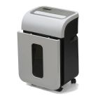 Уничтожитель документов Agent 1823.4 X (4х38) (6020646)