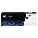 Картридж HP LJ 142A Black 950ст. (W1420A)