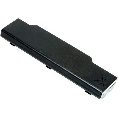 Акумулятор до ноутбука FUJITSU LifeBook A532 (AH532) 10.8V 4400mAh PowerPlant (NB450152)