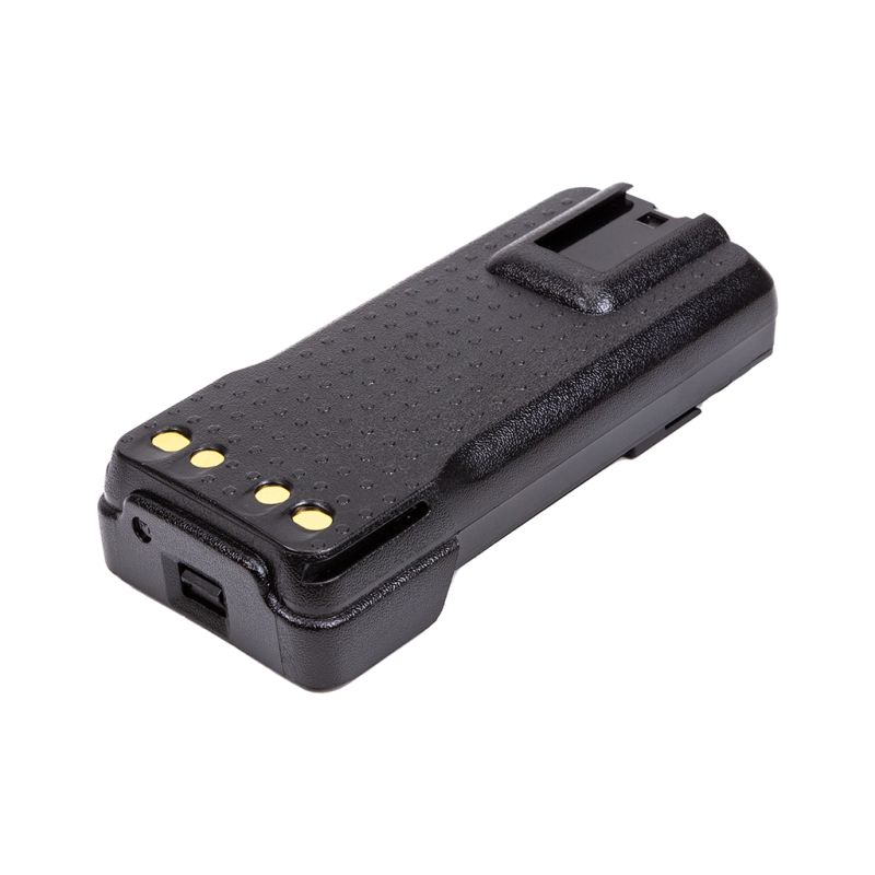 Аккумуляторная батарея Motorola DP4400 Li-ion 7.4V 3200mA Power-Time (PTM-8668L)