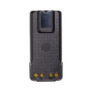 Аккумуляторная батарея Motorola DP4400 Li-ion 7.4V 3200mA Power-Time (PTM-8668L)