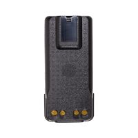 Аккумуляторная батарея Motorola DP4400 Li-ion 7.4V 3200mA Power-Time (PTM-8668L)