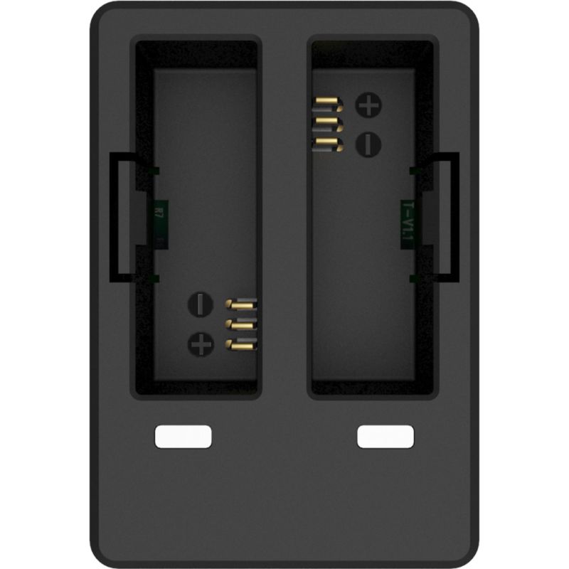 Аксессуар к экшн-камерам SJCAM (SJ-charger-6)