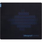 Килимок для мишки Lenovo IdeaPad Gaming MousePad L Dark Blue (GXH1C97872)