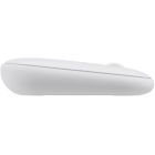 Комплект Logitech Pebble 2 Wireless UA White (920-012240)