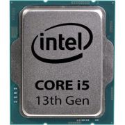 Процессор INTEL Core™ i5 13600K (CM8071504821005)