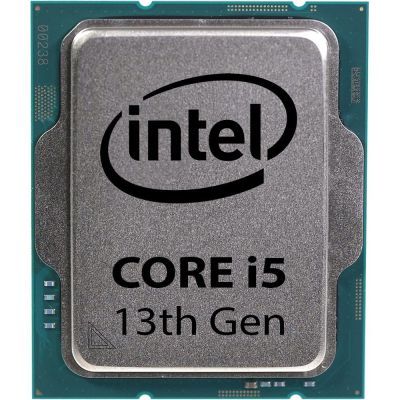 Процессор INTEL Core™ i5 13600K (CM8071504821005)