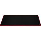 Килимок для мишки Defender Ultra XXL Black (50564)