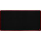Килимок для мишки Defender Ultra XXL Black (50564)