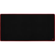 Килимок для мишки Defender Ultra XXL Black (50564)