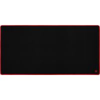 Килимок для мишки Defender Ultra XXL Black (50564)