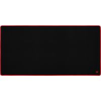 Коврик для мышки Defender Ultra XXL Black (50564)