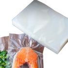 Пакеты для вакуумирования AENO (AVSB20X30)
