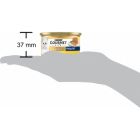 Паштет для кошек Purina Gourmet Gold. С курицей 85 г (7613031381494)