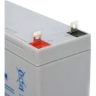 Батарея к ИБП Merlion (GP1272L5) 12V-7.2Ah (GP1272L5)