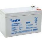 Батарея к ИБП Merlion (GP1272L5) 12V-7.2Ah (GP1272L5)