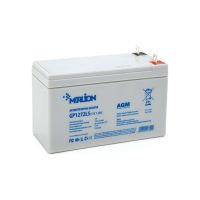 Батарея к ИБП Merlion 12V-7.2Ah (GP1272L5)