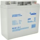 Батарея к ИБП Merlion (GP12200L5) 12V-20Ah (GP12200L5)