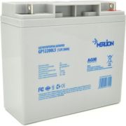 Батарея к ИБП Merlion (GP12200L5) 12V-20Ah (GP12200L5)