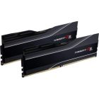 Модуль пам\'яті для комп\'ютера DDR5 64GB (2x32GB) 6000 MHz Trident Z5 NEO for AMD G.Skill (F5-6000J3040G32GX2-TZ5N)