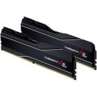Модуль пам\'яті для комп\'ютера DDR5 64GB (2x32GB) 6000 MHz Trident Z5 NEO for AMD G.Skill (F5-6000J3040G32GX2-TZ5N)