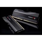 Модуль памяти для компьютера DDR5 64GB (2x32GB) 6000 MHz Trident Z5 NEO for AMD G.Skill (F5-6000J3040G32GX2-TZ5N)